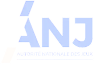 Autorité Nationale des Jeux (ANJ)